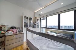 Parc Olympia (D17), Condominium #466769611